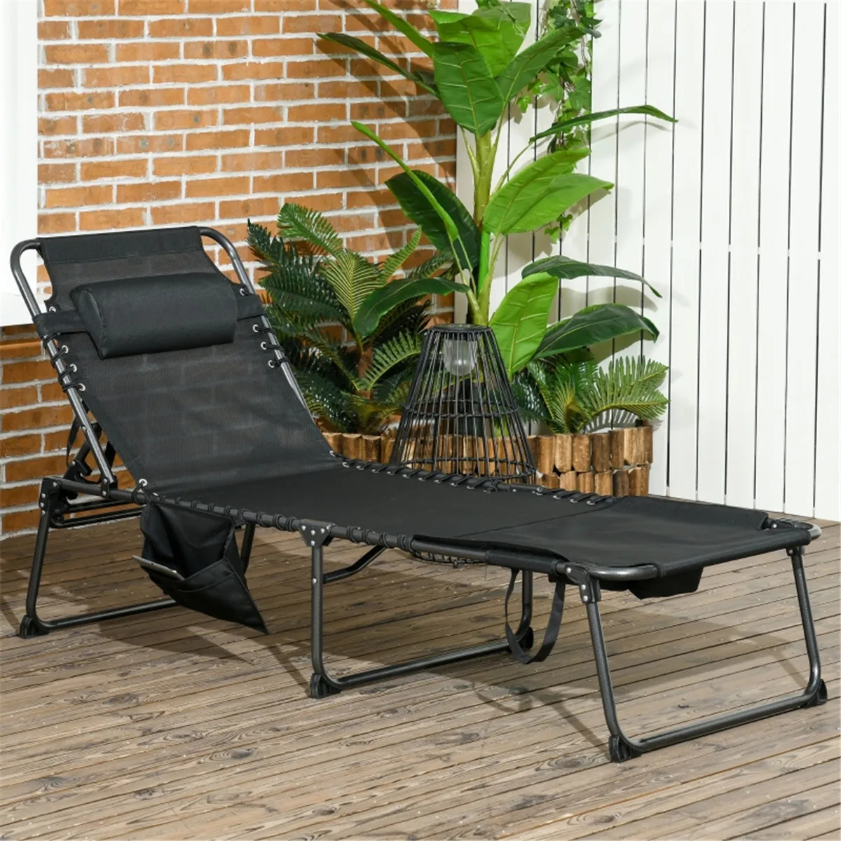 

Folding Lounge Chairs / beach chair