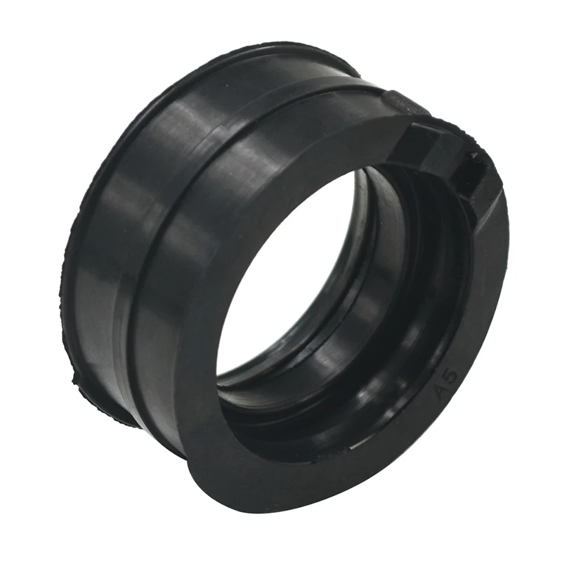 دراجة نارية المكربن واجهة مشعب السحب لياماها TDM850 TRX850 XTZ750 سوبر تينيري 3LD-13597-00-00 3LD-13597-01-00