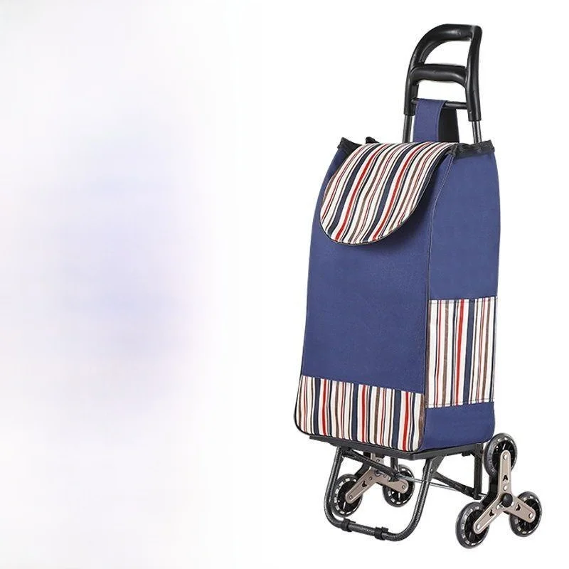 carrito-de-compras-plegable-portatil-para-personas-mayores-carrito-para-subir-escaleras-carrito-de-arrastre-para-ninos-con