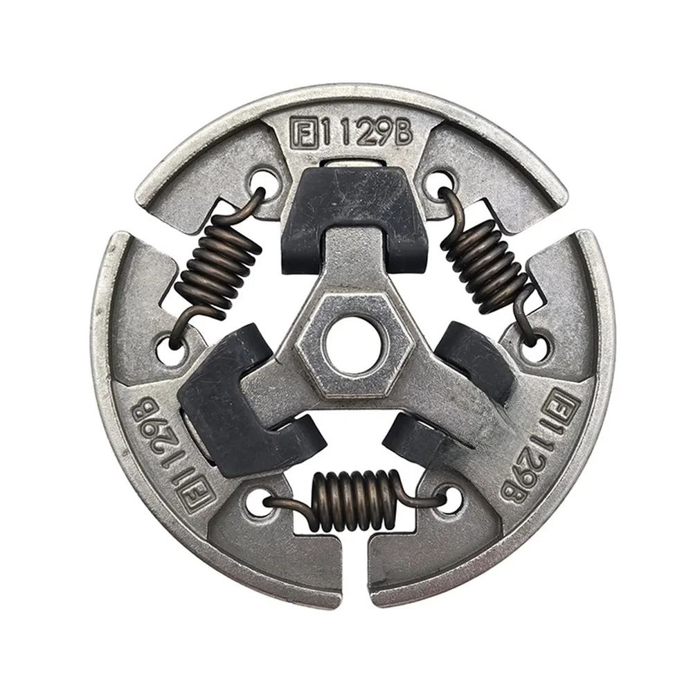Clutch Kit for FS80 FS75 FS85 4137 160 2001 MS200 MS200T 020T Chainsaws Includes 1129 160 200 Model Compatibility