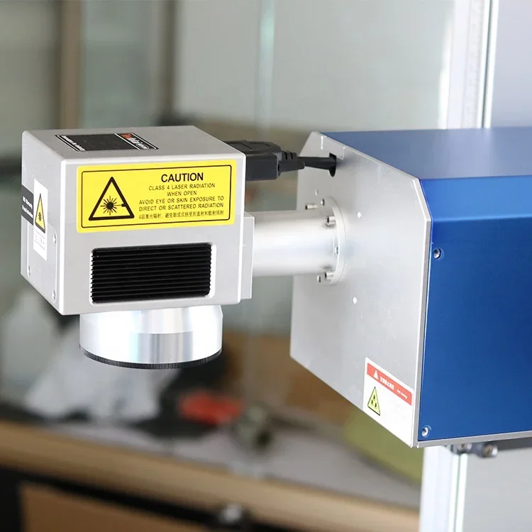 galvo scan head sino galvo galvanometer scanner for laser marking machine