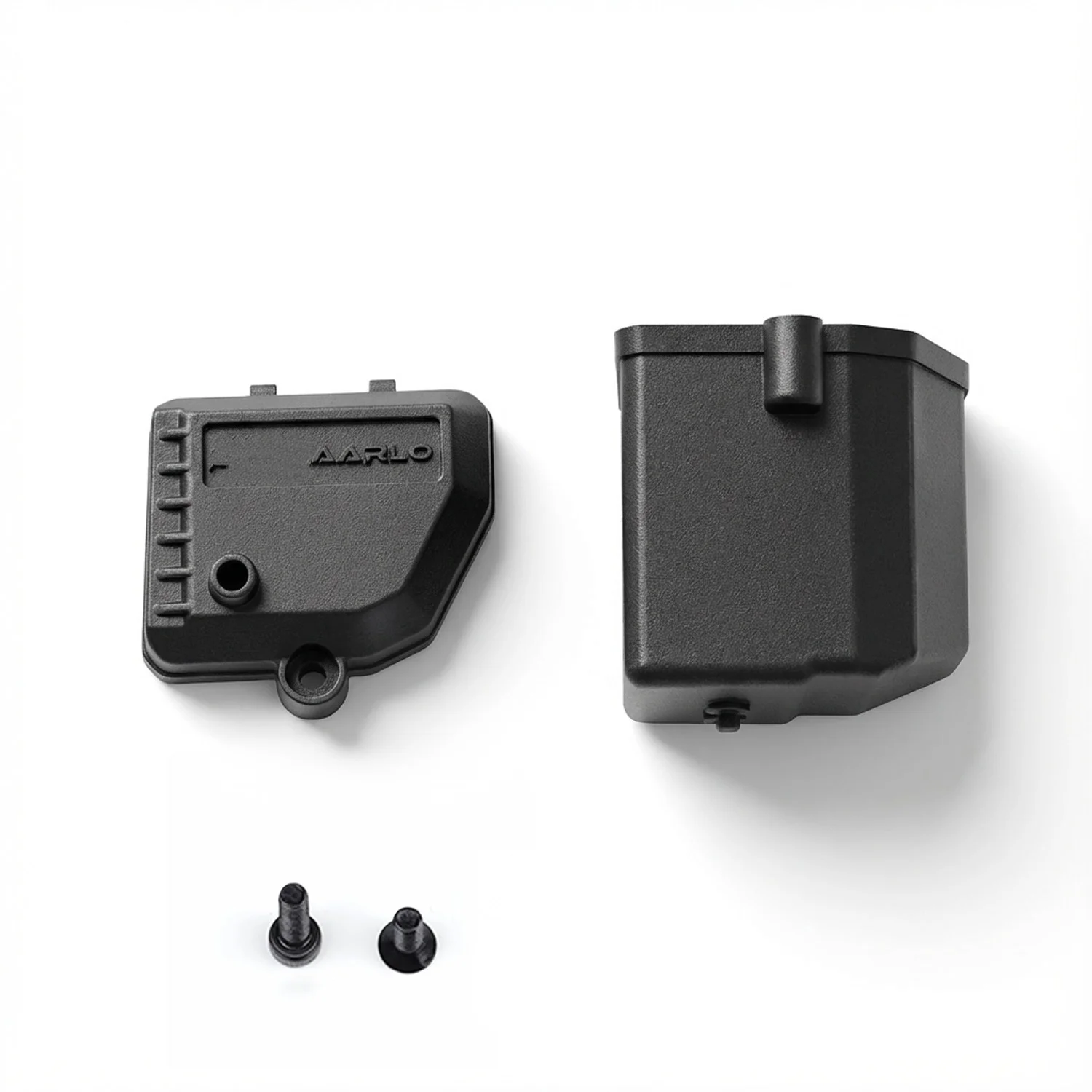 SBK receiver box - encoding SBK-041