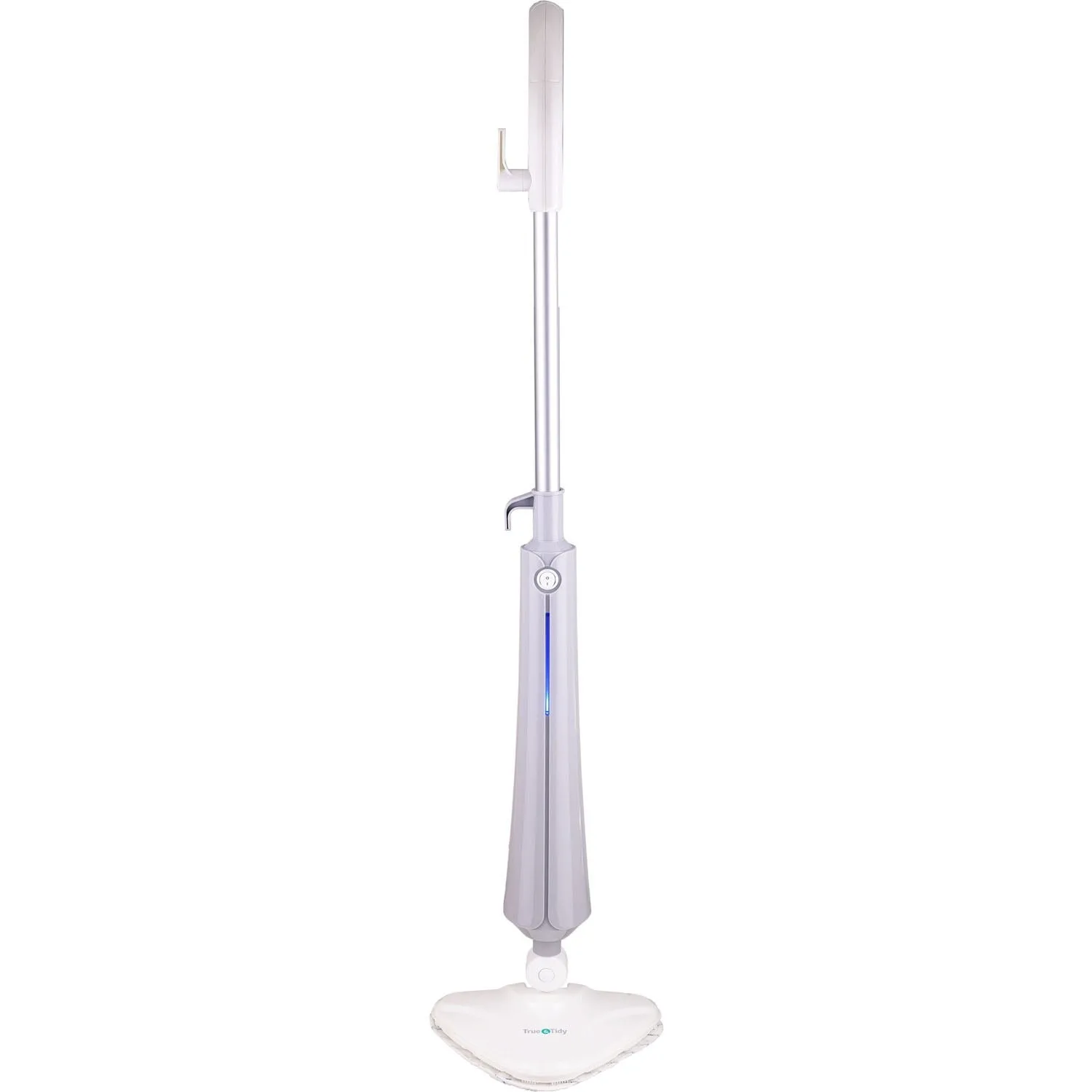 Multi-Service Steam Mop | USA | NEW