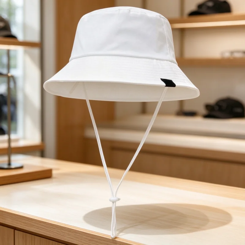 nouveau-chapeau-de-golf-unisexe-respirant-offrant-une-protection-uv-ideal-pour-les-hommes-et-les-femmes-parfait-pour-le-golf-en-exterieur-avec-une-large-bordure-et-une-sangle-anti-vent