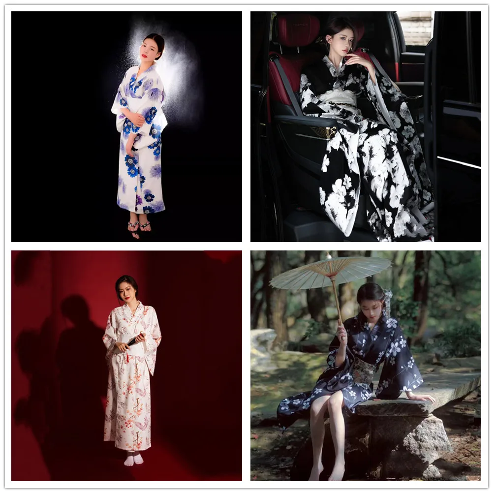 women-japanese-traditional-haori-kimonos-cosplay-blouse-gown-female-summer-fashion-clothes-party-evening-dress-sleepwear