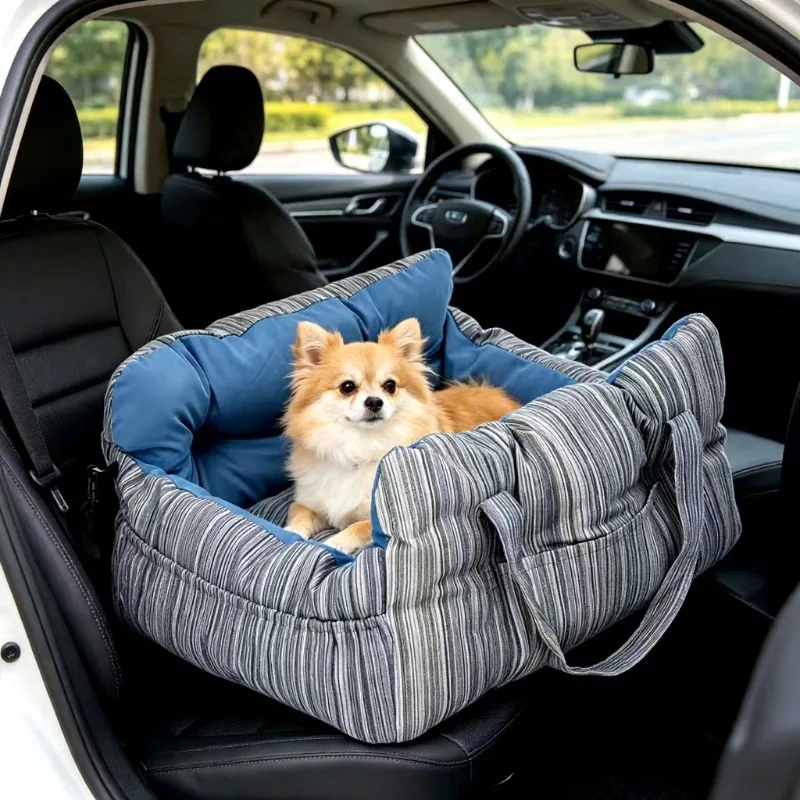 sac-de-transport-pour-animaux-de-compagnie-lit-pour-chien-et-chat-sac-de-voyage-raye-pour-voiture-siege-de-securite-pour-chien-coussin-de-siege-de-vehicule-compagnon-de-voyage