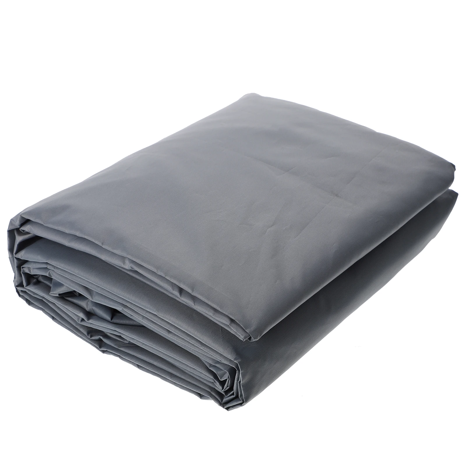 

Waterproof Chair Cover Protector Portable Garden Swing 210d Oxford Cloth Outdoor Tent