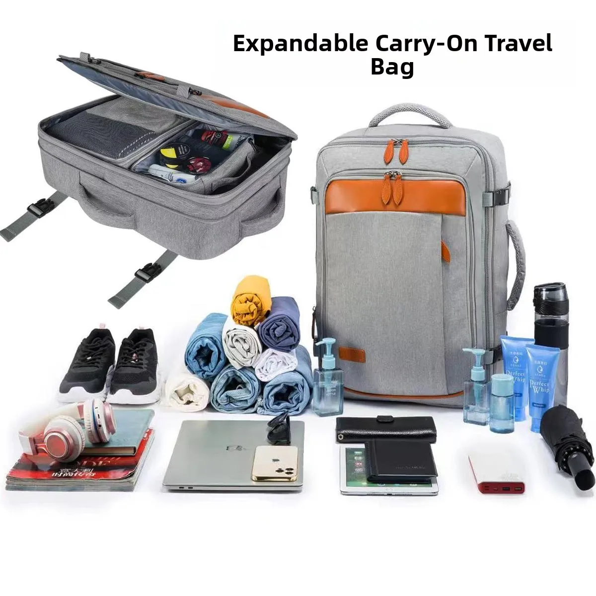 zaino-da-viaggio-unisex-leggero-capiente-ideale-come-bagaglio-a-mano-per-brevi-viaggi-di-lavoro-e-per-il-tempo-libero-realizzato-in-tessuto-oxford-alla-moda