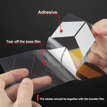 10 best sales Adesivos de escapamento Arrow - №10