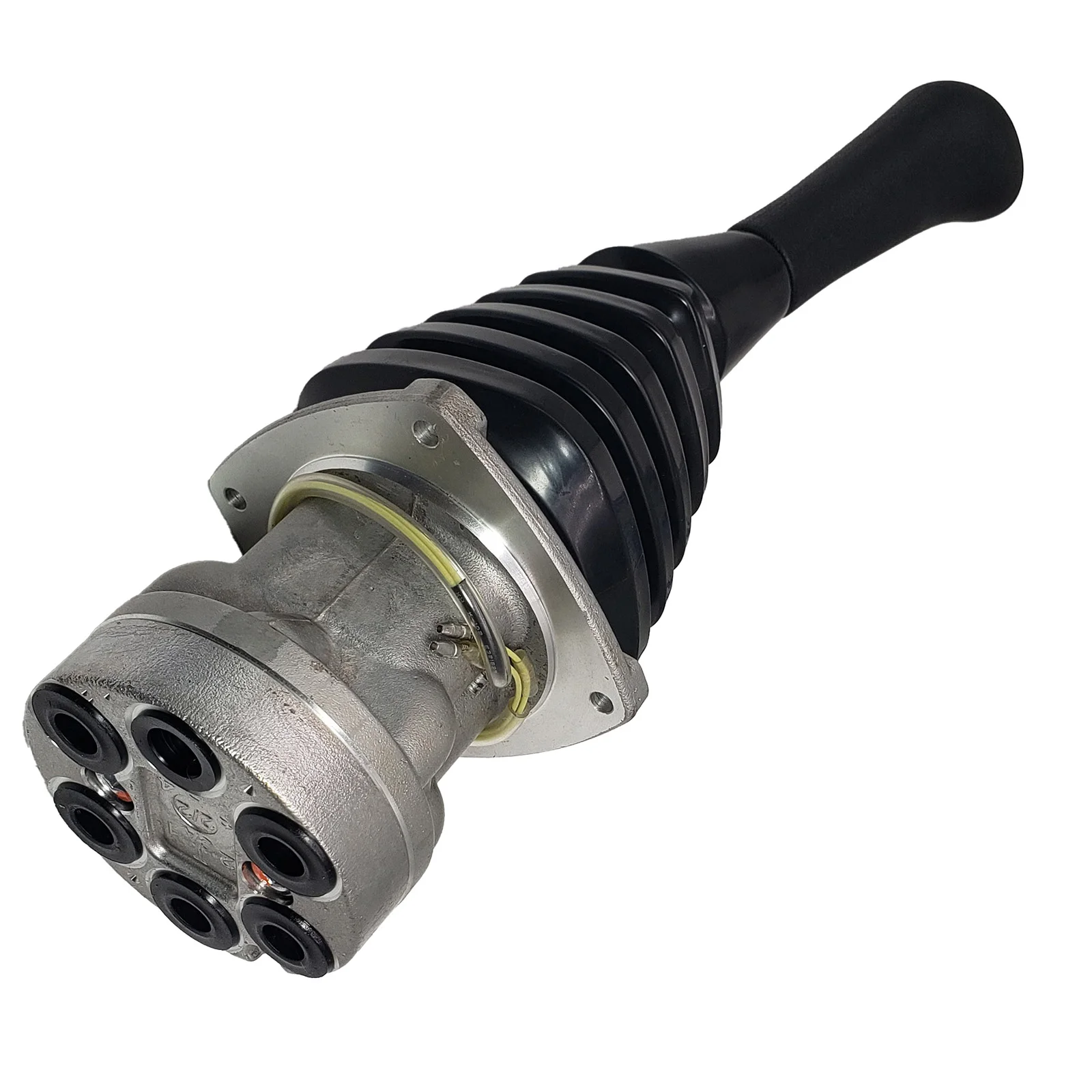 

Voe14556359 Joystick For Volvo EC210 EC210B EC290 EC361B Excavator Diesel