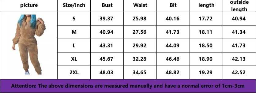 Women Two Pieces Pant Sets Fuzzy Solid Matching Set Long Sleeves Coat Elastic Waist Straight Pants Slim Fit Casual 2026 Autumn