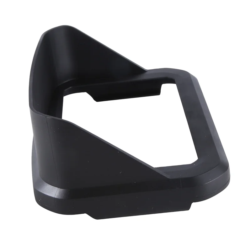 BB-TFT Cockpit Glare Shield Strumento Cappello Visiera parasole Misuratore di protezione Pellicola schermo Parti per Pan America 1250 Special RA1250