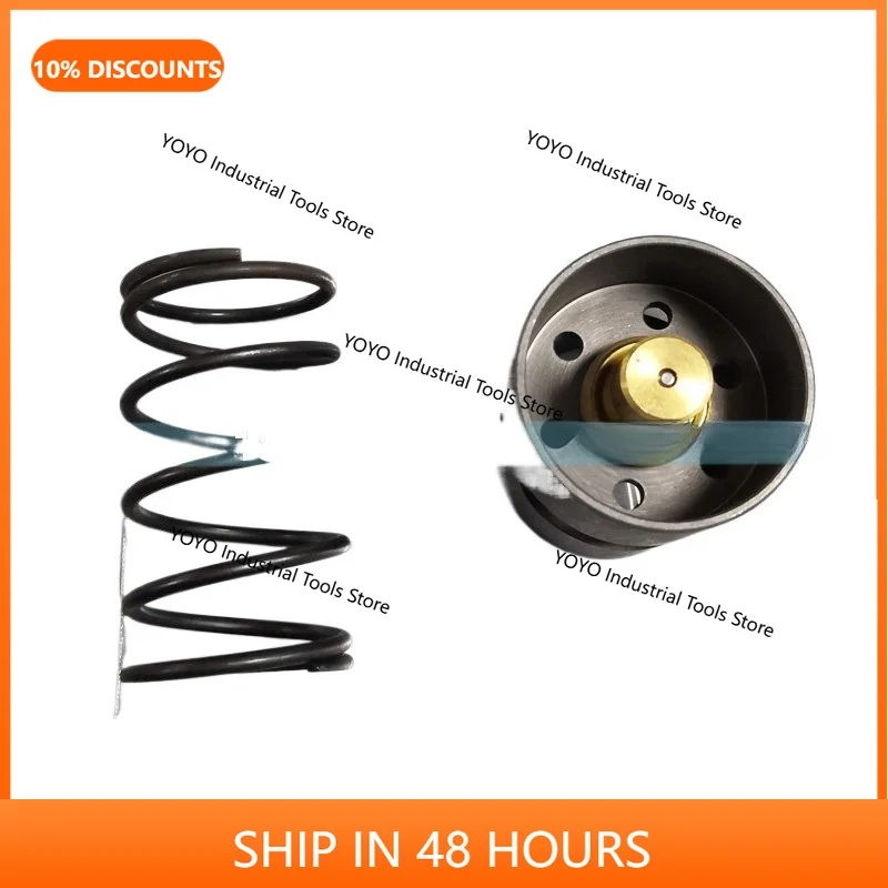 2026 new air compressor temperature control valve maintenance kit A11511974 /A11513574 thermostatic valve maintenance