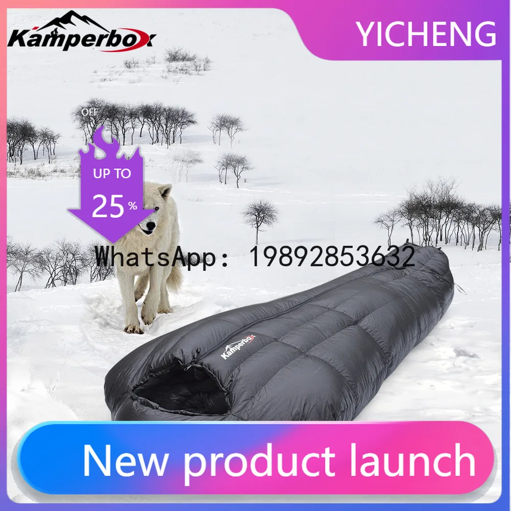 Dsa Winter Sleeping…