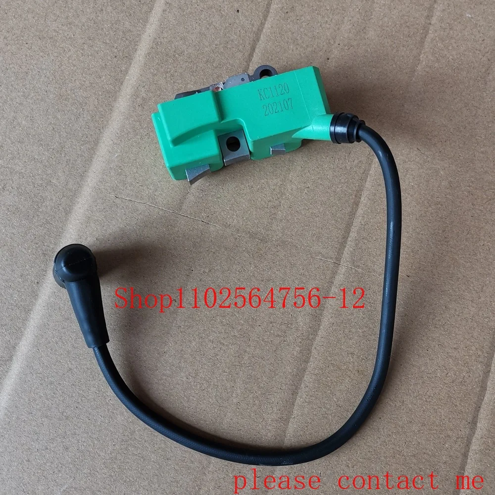 ملف الإشعال مناسب لملف الإشعال K750 K760 K770 #3