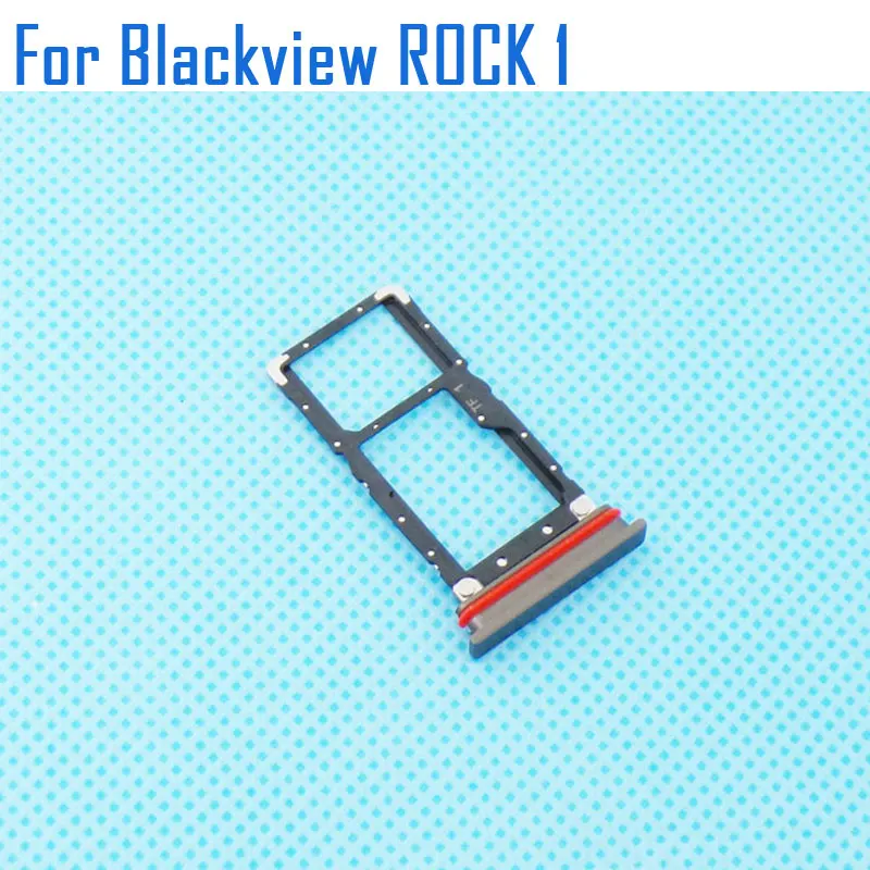 novo-suporte-adaptador-de-cartao-sim-original-para-blackview-rock-1-rock-2-pro-e-blackview-rock-3-slot-para-cartao-sim