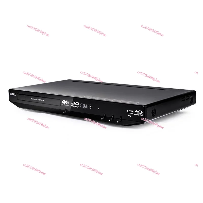 BDP-G4350 4K Blu-ray Player 3D High Definition DVD Panoramic Sound