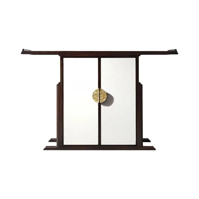 Yh Light Luxury New…