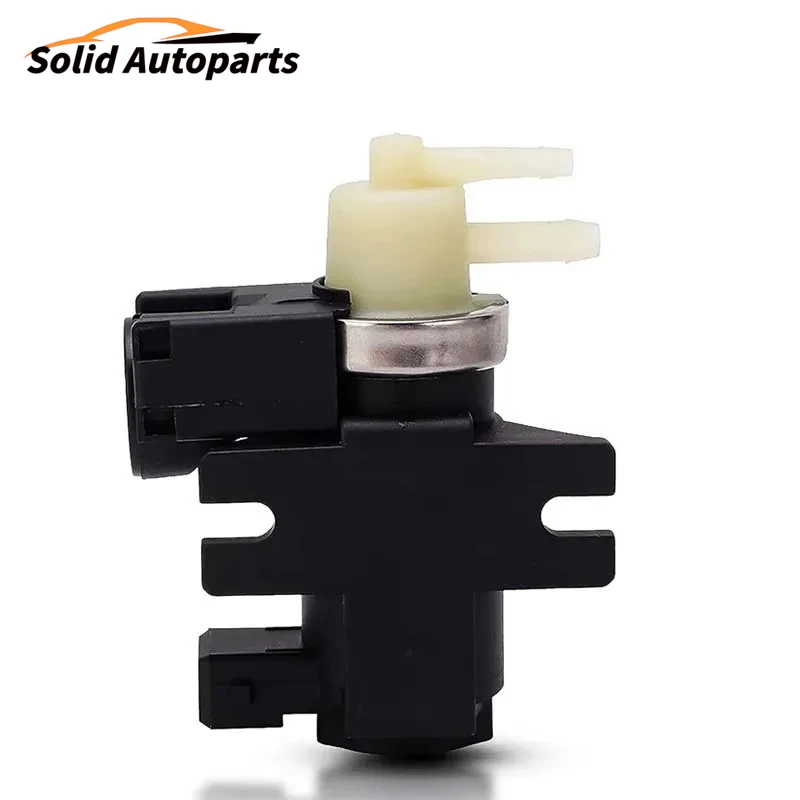 6655403897 Egr Turb…