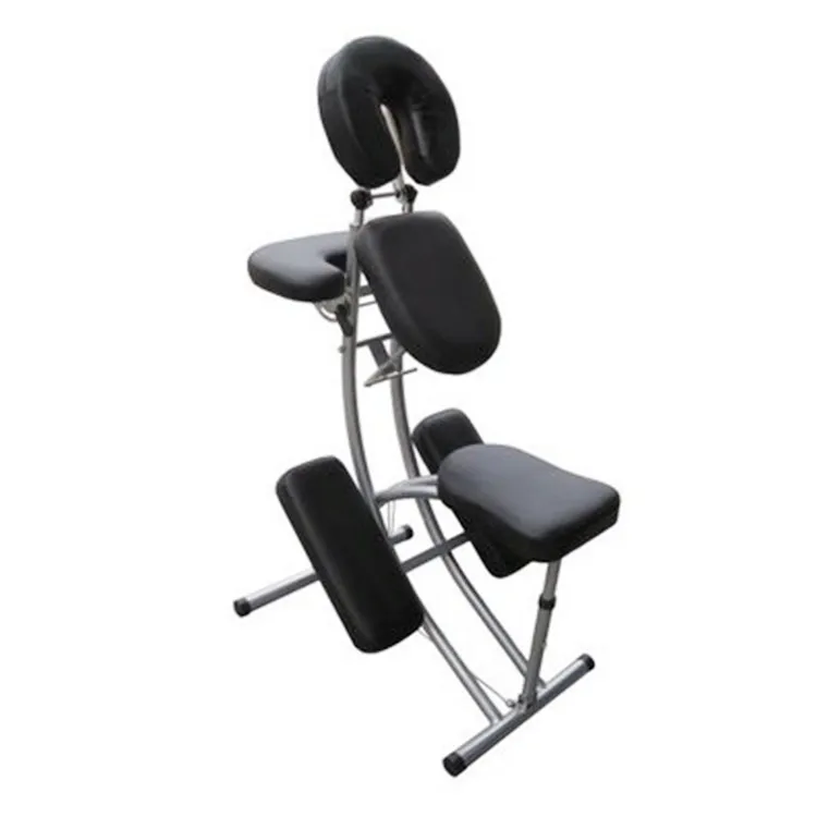 Foldable Tattoo Chair Acupuncture Tatoo Bed
