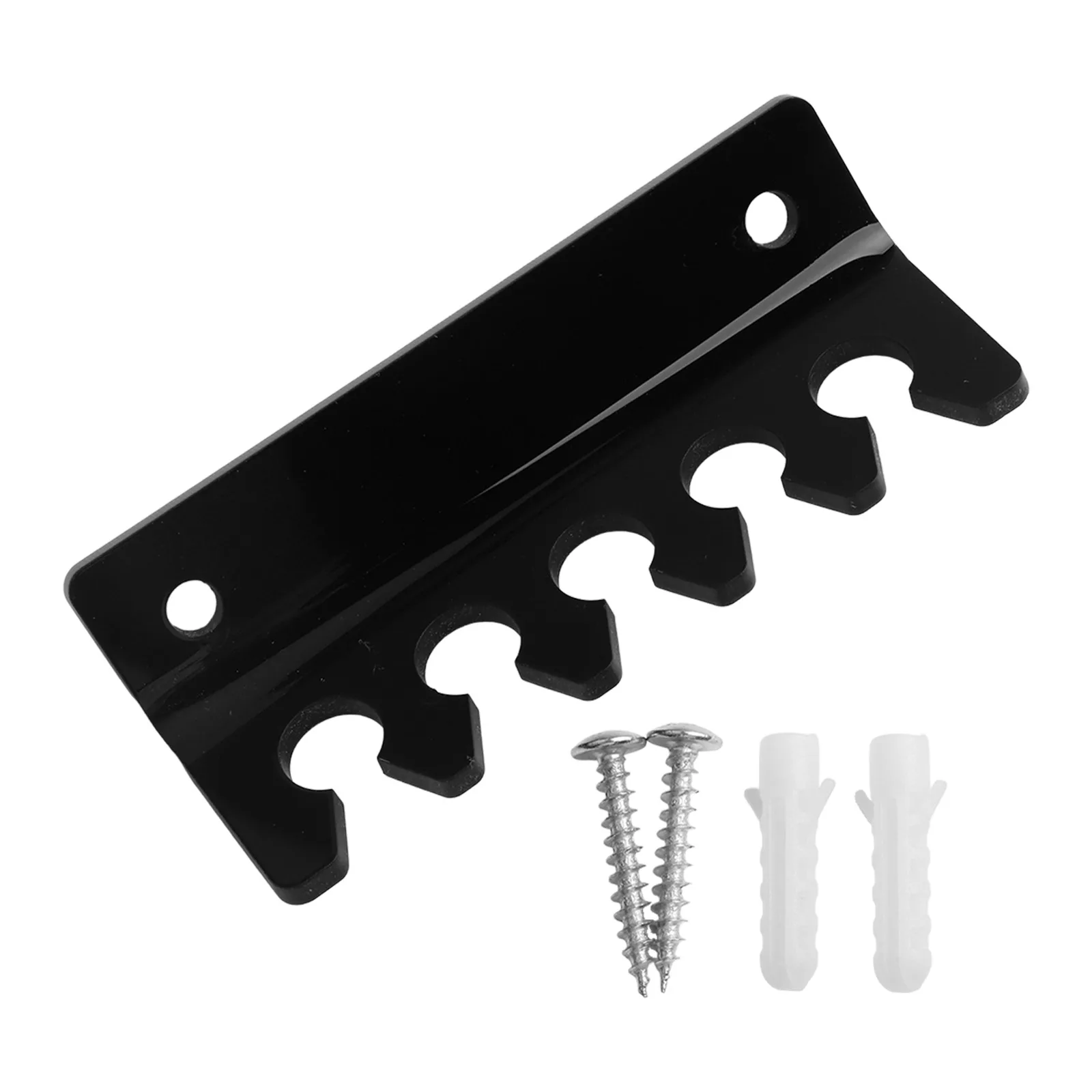 Car Use Home Use Cable Clips Wire Clips Compact Design Easy Installation Efficient Cable Management Lightweight