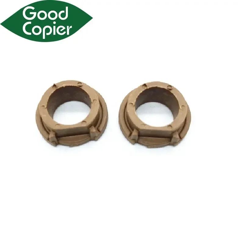 RS5-1446-000 Pressure Roller Bushing for Canon IR2200 IR2220 IR2800 IR3320 IR3300 Lower Roller Bushing Copier parts