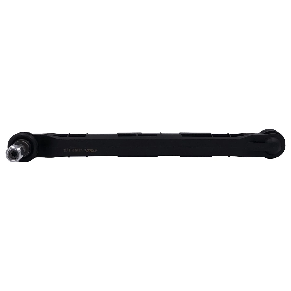 2 SZTUK łączników przedniego stabilizatora do Buick Regal SGM E10 Lacrosse Excelle Roewe 950 Chevrolet Cavalier Cruze Malibu 13219141   Części — zdjęcie 4