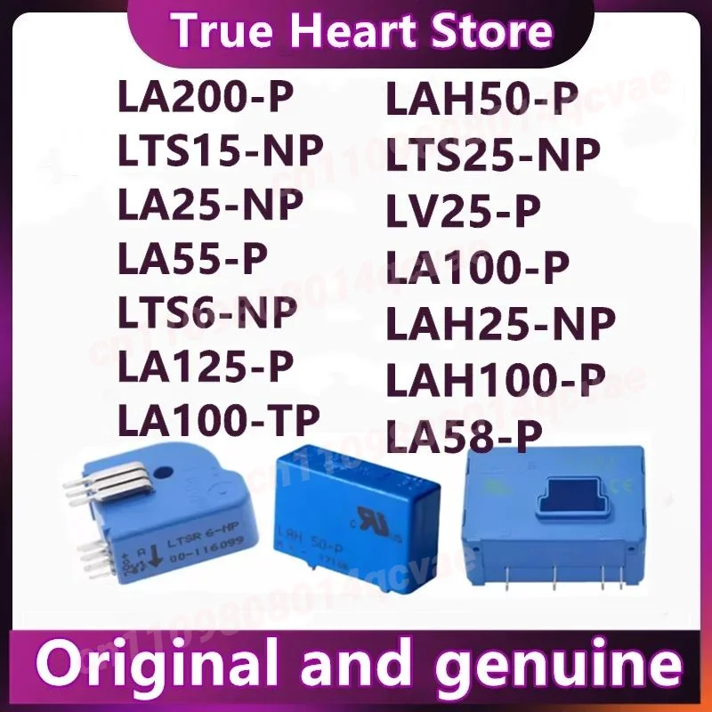 

LV25-P LA55-P LA58-P LAH50-P LA125-P LA200-P LA100-P LTS6-NP LA25-NP LA100-TP LAH100-P LTS15-NP LTS25-NP LAH25-NP