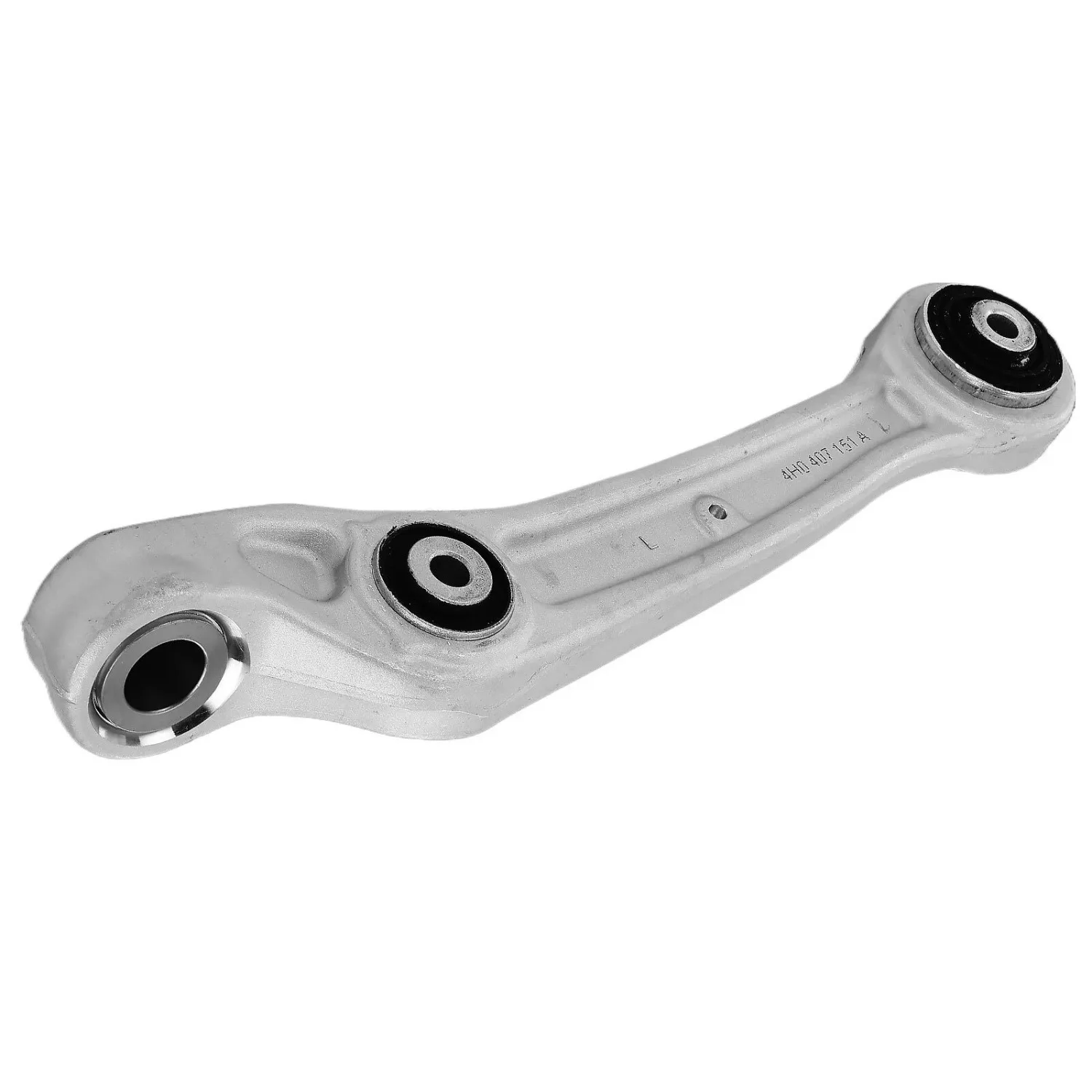 4H0407151A 4H040715…