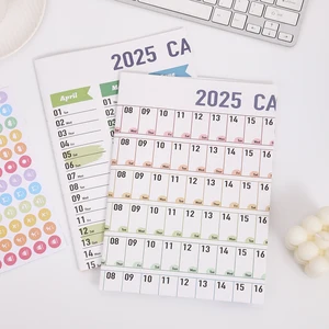 9 en çok satılan, 365 günlük-1 numara