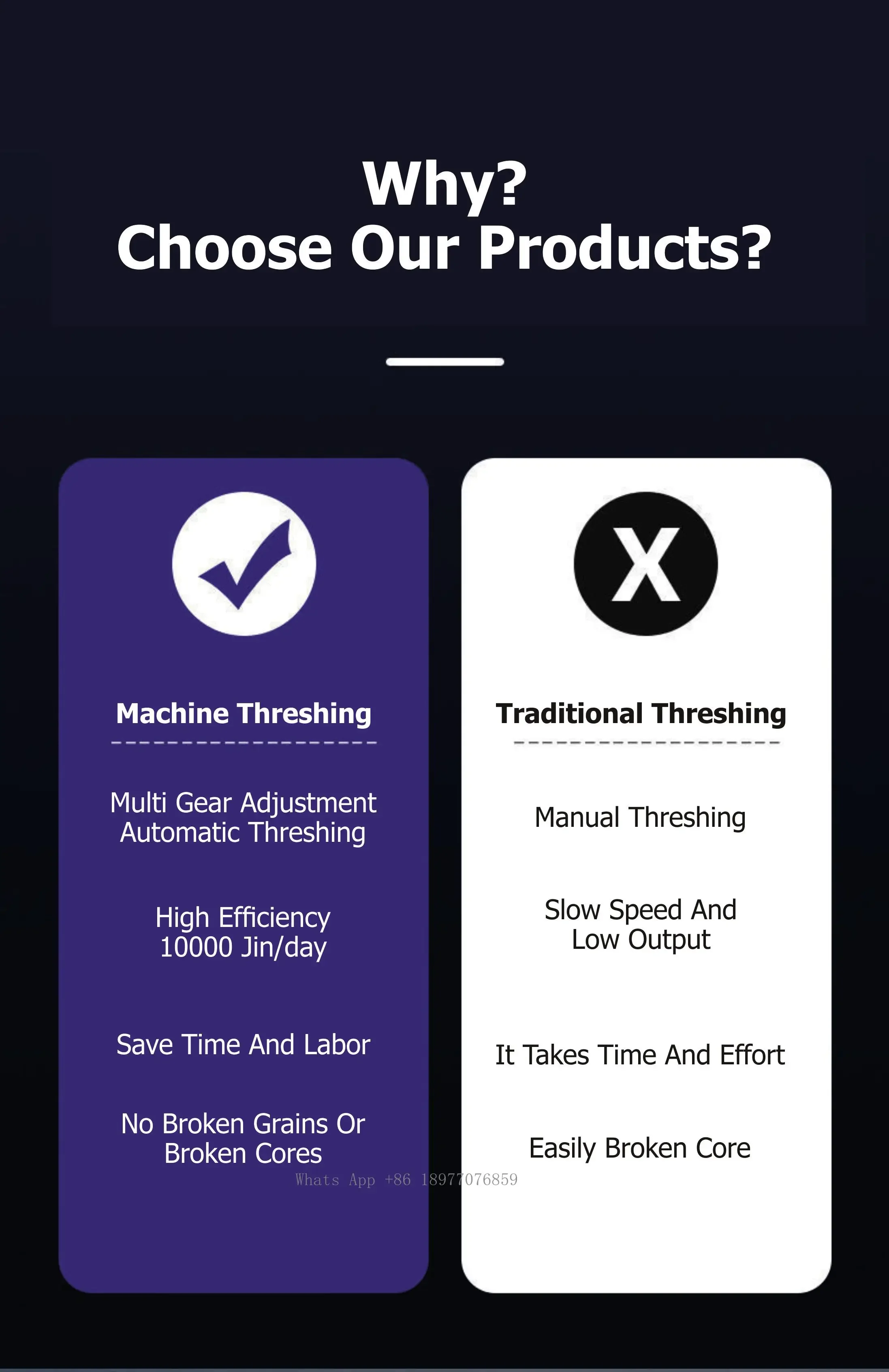 Flow Packing Farms Peeler And Sweet Shelling Machine Multifunctional Maize Sorghum Thresher Rice Corn Sheller