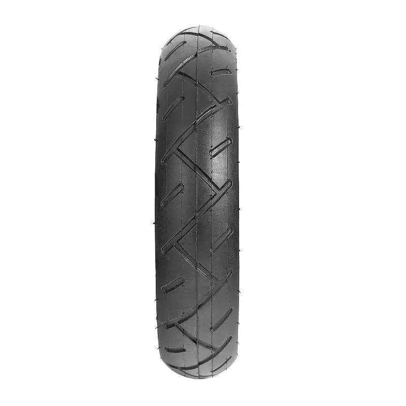 Scooter Part 10X2.125 Outer tire For HX X8 electric scooter spare parts pneumatic tire repair Accessories