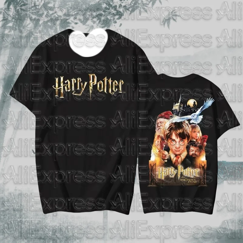 MOTO T-shirt for Spring/Summer Gameing Tee-shirt for Boys/girls High Quality Tshirt Cotton Fashion Unisex Camisetas Tees