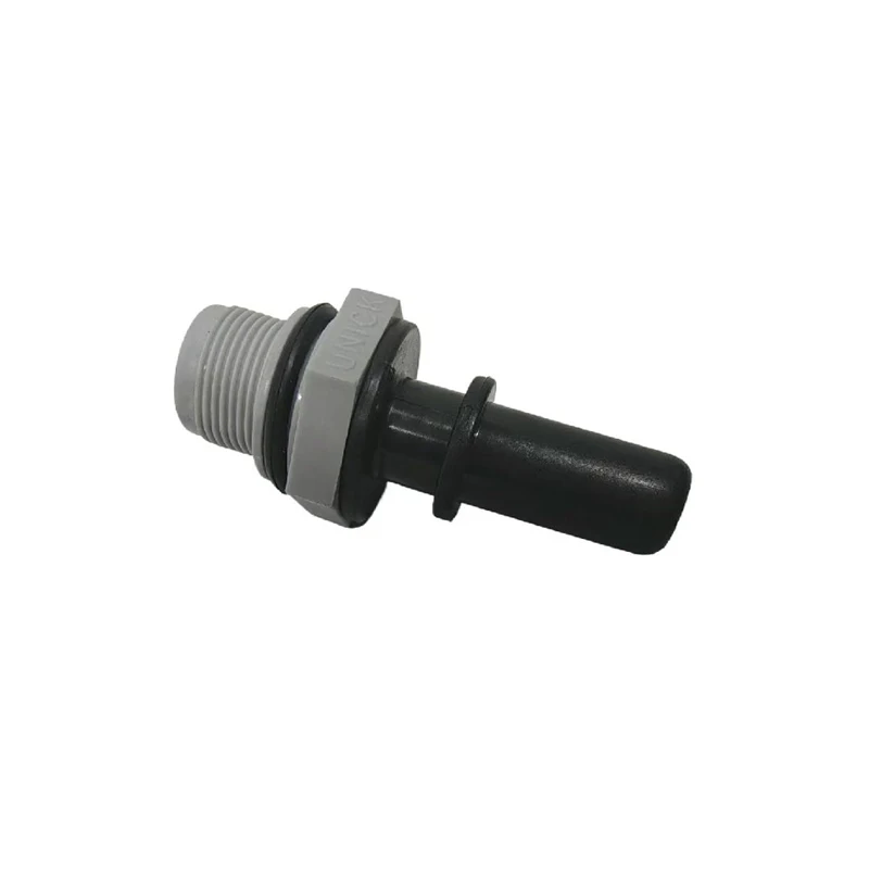 Used for the PCV waste circulation valve of Lifan Maiwei Lifan Letu 1.5-displacement engine