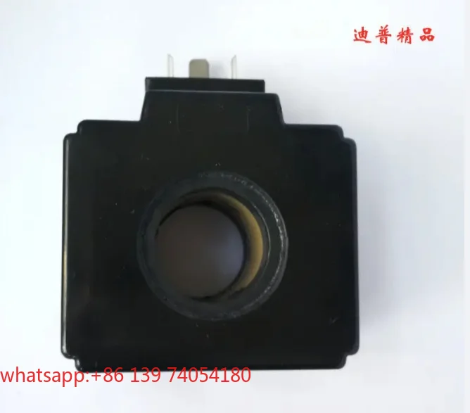 

suitable for Coil 1860357-30-Y-N T 1860358 1860436-21 1860360-31 1860462