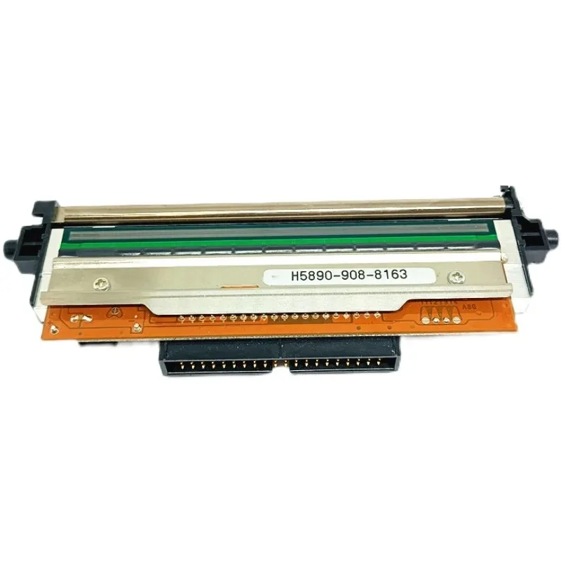 New Thermal Print H…