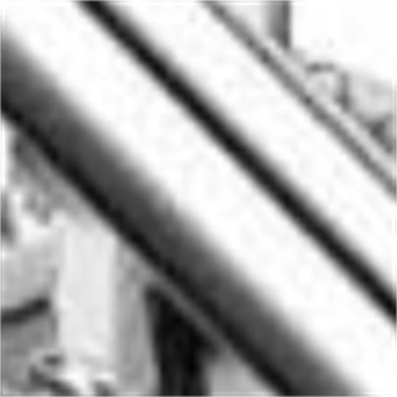 Stainless Steel Potato Cutter Manual Vegetable Cutter Potato Chips Maker French Fries Cutter Machine Potato Slicer Kitchen Tools