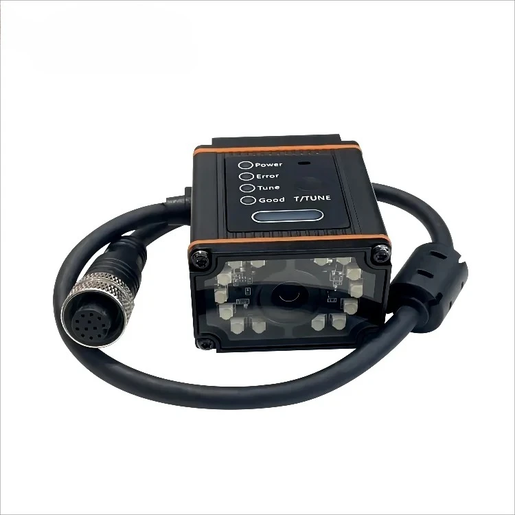 Lonvill Industrial … - image