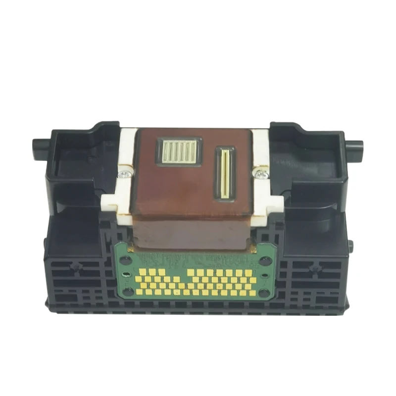 QY6-0073 Printhead for Canon iP3600 iP3680 MP540 MP550 MP560 MP568 MP620 MX860 MX868 MX870 MX878 MG5140 MG5150 MG5180 Print Head