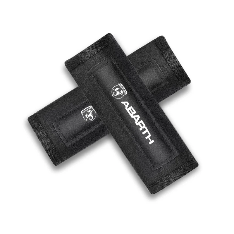 قفازات سحب السيارة سقف مسند الذراع مقبض غطاء وقائي اكسسوارات ل عباس ستيلو دوكاتو باليو برافو لينيا دوبلو 500 غراندي تيبو #2