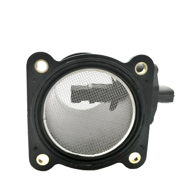 Auto Mass Air Flow Sensors 0 280 218 152 0280218152 22680-5M000 SU5748 MF21009 MAF1009 for Nissan Sentra QG18DE 1.8L 2000-2003'