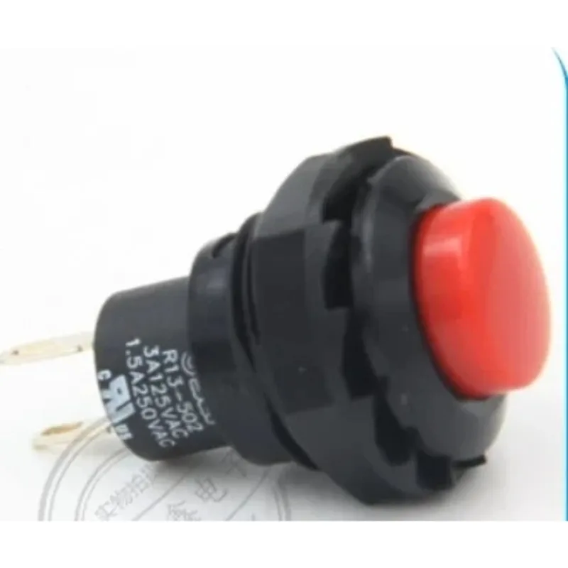 

400pcs Push Button Switch