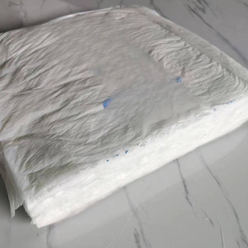 Insulation sound-absorbing cotton fiberglass bedroom piano room recording studio ceiling partition wall