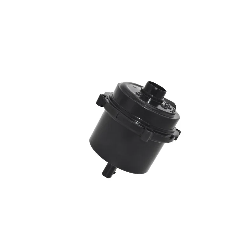 Automotive Parts for Model 3 Electronic Water Pump 1088245-00-k 108824500K Spray Motor