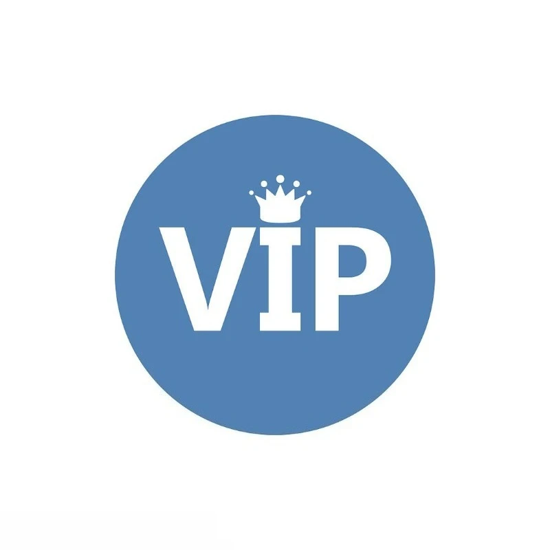 enlace-exclusivo-de-diferencia-de-precio-para-clientes-antiguos-vip88997766553322117777775156156161515