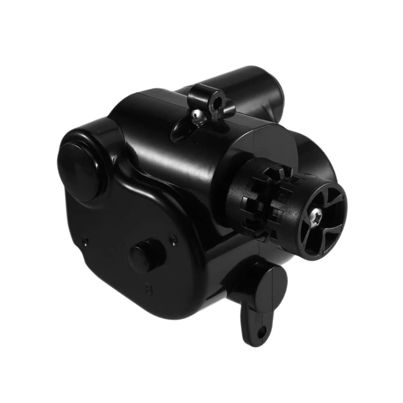 Super Sale R0796200 Suction Pool Cleaner Side B Direction Control Device for Zodiac MX8 MX8 Elite (B:R0524800) B