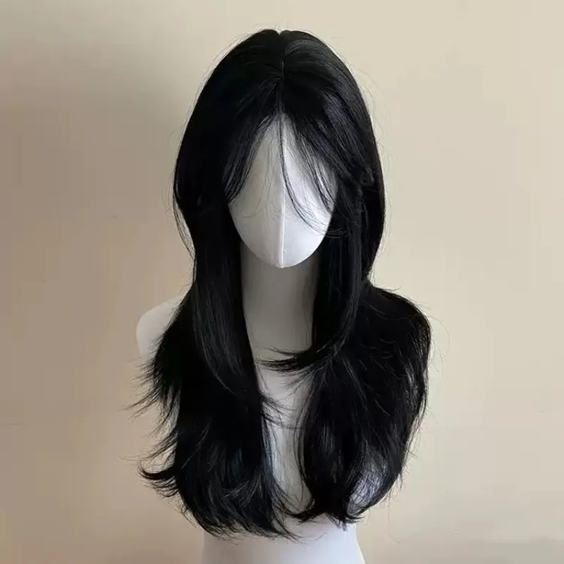 parrucca-lunga-e-multistrato-di-colore-nero-per-donna-con-riga-centrale-e-frangia-in-stile-francese-realizzata-con-capelli-sintetici-parrucca-invisibile-che-dona-un-aspetto-naturale-e-copre-completamente-la-testa