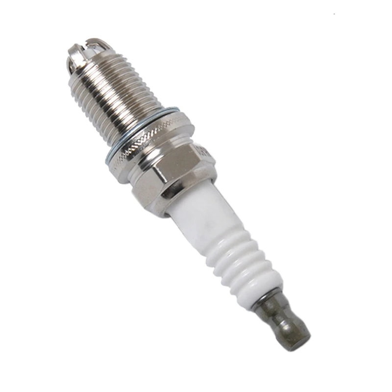 22401-JA01B Spark Plug For Needle Plugs Automotive For Nissan Escape Kizashi Parts