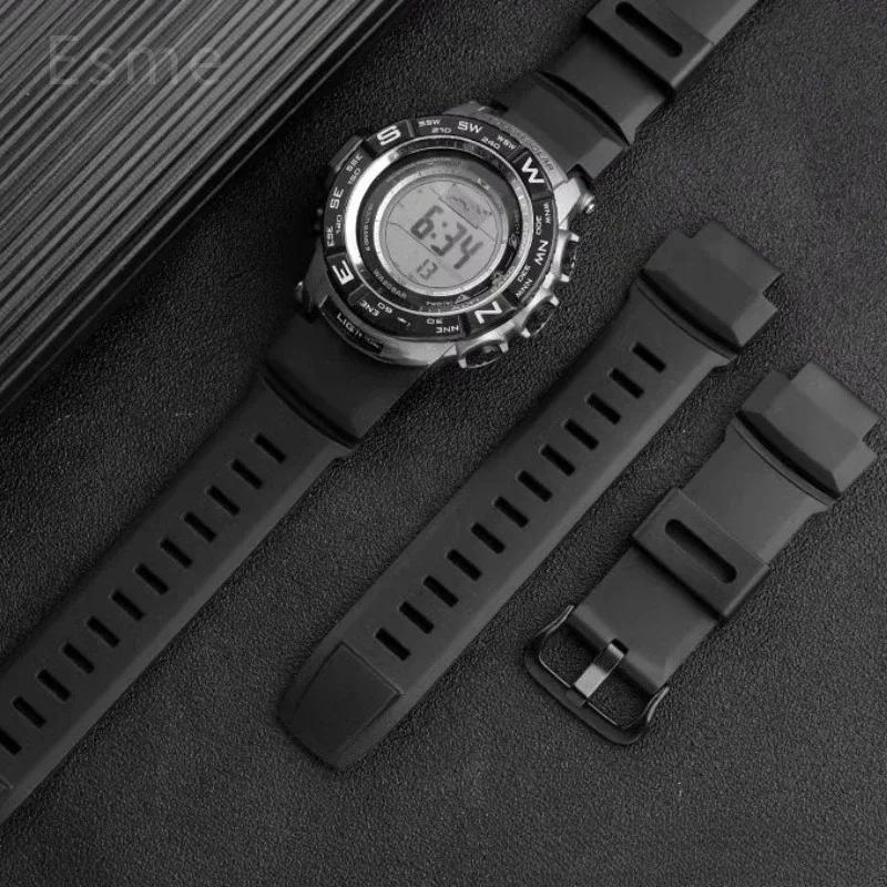 For Casio PRW-2500/…