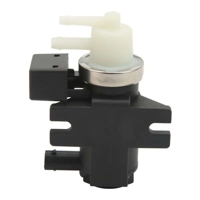 0081535428 0101531328 A0081535428 A0101531328 Turbo-Magnetventil Druckventil für Mercedes Benz W176 W246 W218 W212 W463 – Detail 2